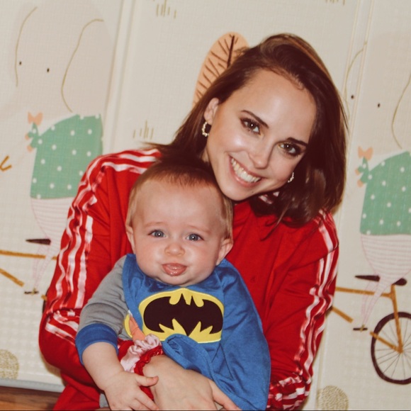 Meet The Posher❤️ - Picture 10 of 16